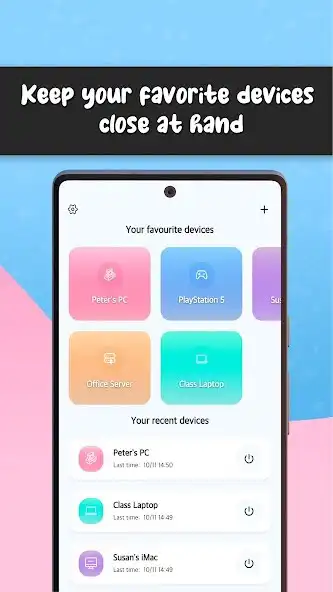 Play WakeApp - Wake On LAN and enjoy WakeApp - Wake On LAN with UptoPlay Play WakeApp - Wake On LAN and enjoy WakeApp - Wake On LAN with UptoPlay