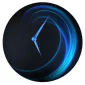 Free play online Wake Blue APK