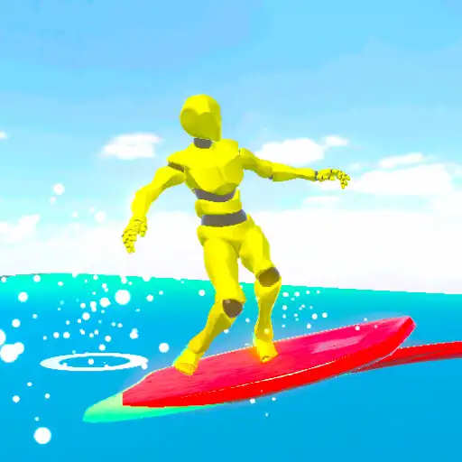 Play Wakeboarding Park APK