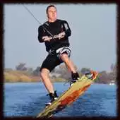 Free play online Wakeboarding Wallpapers - Free APK Free play online Wakeboarding Wallpapers - Free APK