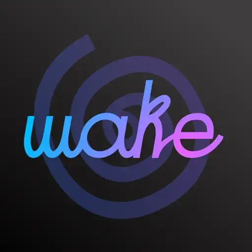 Play Wake Dream Journal APK Play Wake Dream Journal APK
