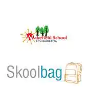 Free play online Wakefield School APK