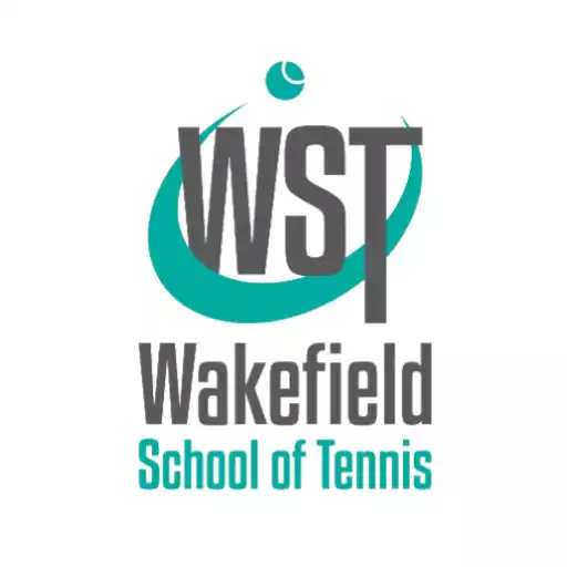 Play Wakefield School of Tennis APK Play Wakefield School of Tennis APK