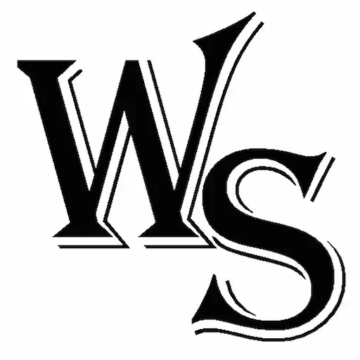 Play Wakefield Sharp APK Play Wakefield Sharp APK