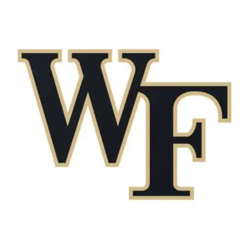 Play Wake Forest Demon Deacons APK Play Wake Forest Demon Deacons APK