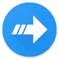 Free play online Wake Gestures  APK