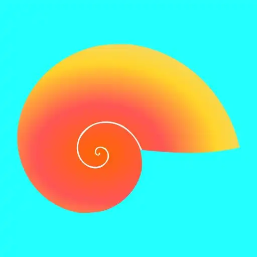 Play Wake: Goal  Habit Tracker APK