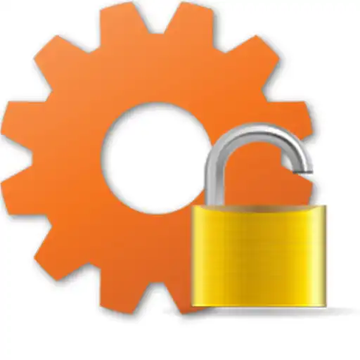 Free play online Wake Lock - CPU Awake APK Free play online Wake Lock - CPU Awake APK