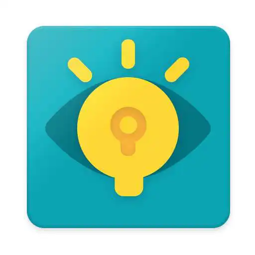 Run free android online Wakelock Revamp - PowerManager APK Run free android online Wakelock Revamp - PowerManager APK