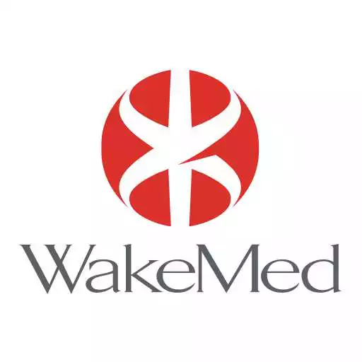 Free play online WakeMed APK