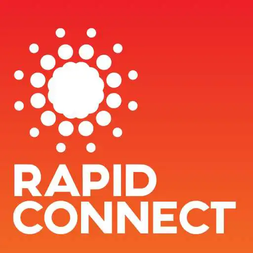 Play WakeMed RapidConnect APK Play WakeMed RapidConnect APK