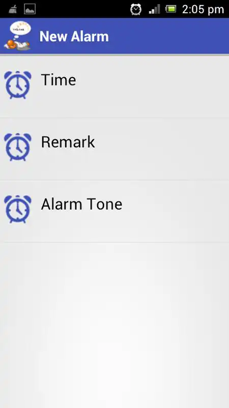 Play Wake Me Gentle