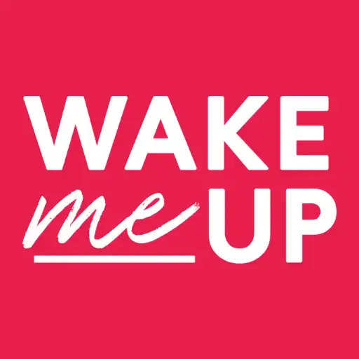 Play Wake Me Up APK Play Wake Me Up APK