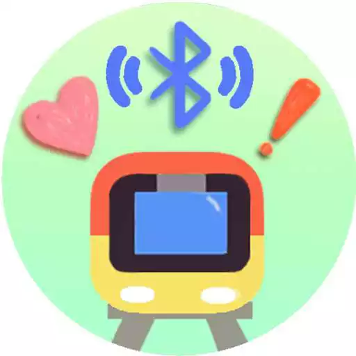 Play WakeMeUp on LINE APK Play WakeMeUp on LINE APK