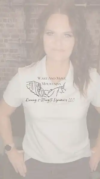 Play Wake Move Mountains Fitness and enjoy Wake Move Mountains Fitness with UptoPlay Play Wake Move Mountains Fitness and enjoy Wake Move Mountains Fitness with UptoPlay