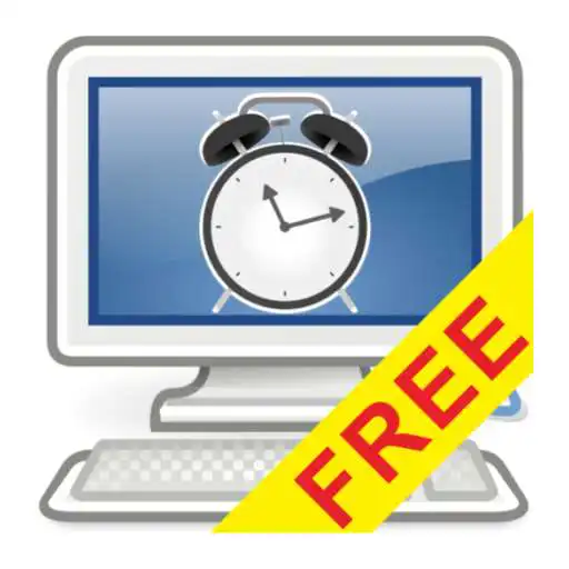 Free play online Wake My PC (Free) APK Free play online Wake My PC (Free) APK