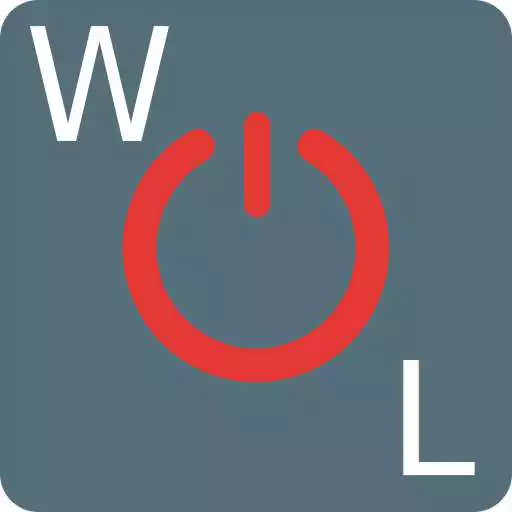 Play Wake On Lan/Wan (with Widget) APK