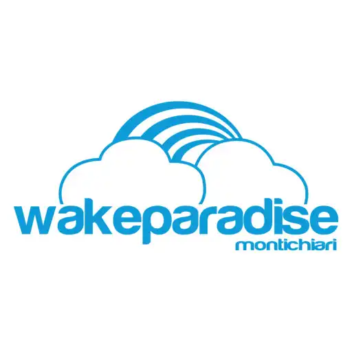 Play Wakeparadise Montichiari APK