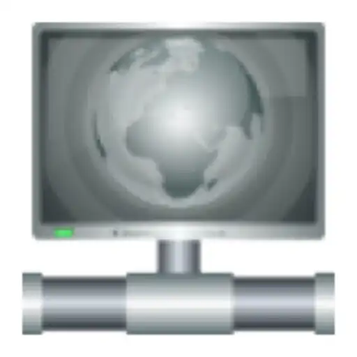 Play Wake PC APK