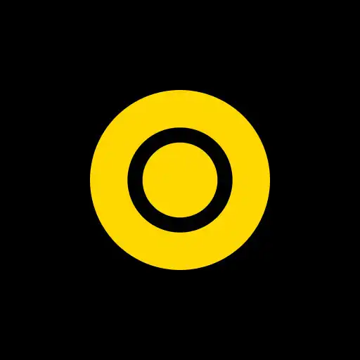 Play @waker APK Play @waker APK