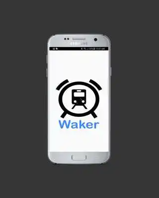 Play @waker  and enjoy @waker with UptoPlay
