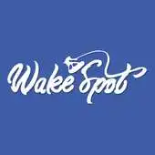 Free play online Wake Spot APK
