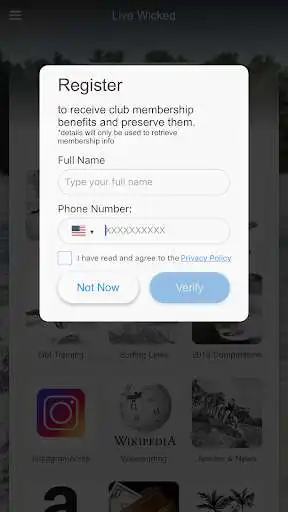 Play Wake Surfing Play Wake Surfing