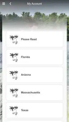 Play Wake Surfing Play Wake Surfing