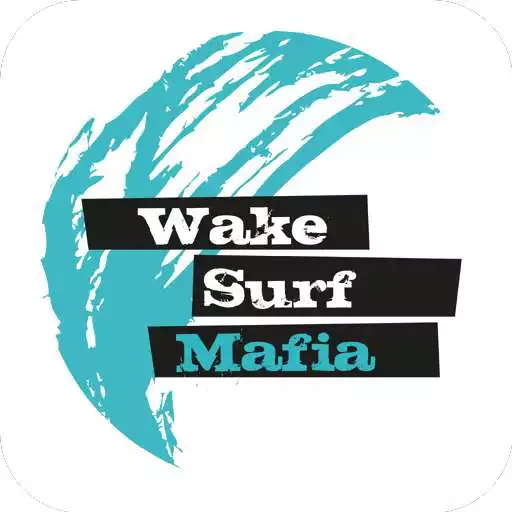 Play Вейксёрф клуб Wakesurfmafia APK