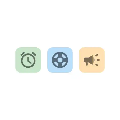 Play Wake Them App! Lite APK Play Wake Them App! Lite APK