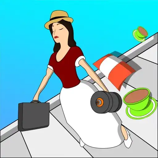 Play Wake Them Up APK