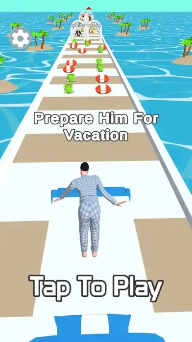 Play Wake Them Up and enjoy Wake Them Up with UptoPlay Play Wake Them Up and enjoy Wake Them Up with UptoPlay