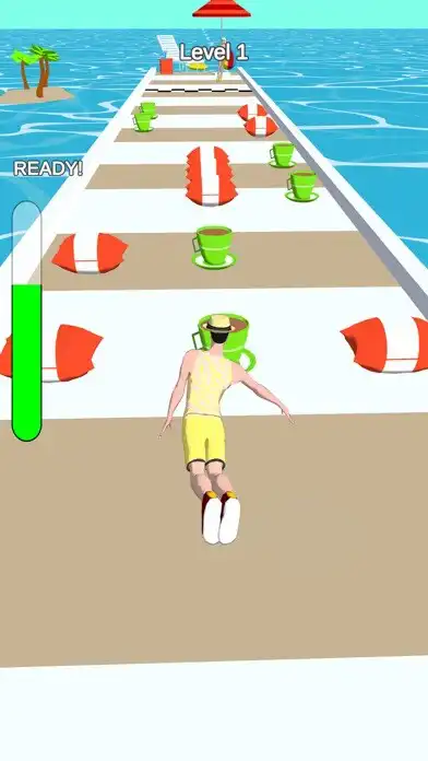 Play Wake Them Up as an online game online Wake Them Up with UptoPlay Play Wake Them Up as an online game Wake Them Up with UptoPlay