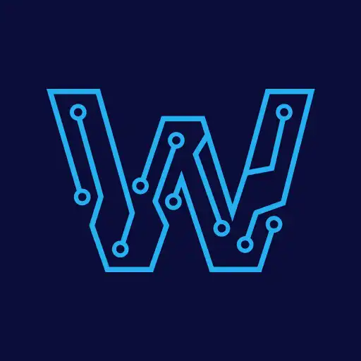 Play Waket - Wake on Lan APK