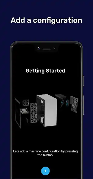 Play Waket - Wake on Lan  and enjoy Waket - Wake on Lan with UptoPlay