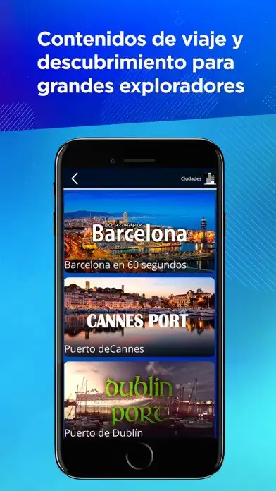 Play WAKEUP AND SMILE HOME+ as an online game WAKEUP AND SMILE HOME+ with UptoPlay