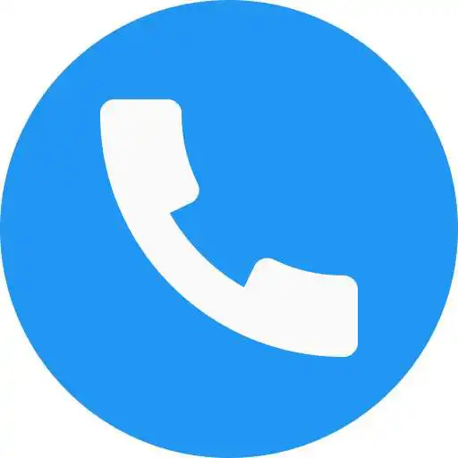 Play WAKEUPCALL APK Play WAKEUPCALL APK