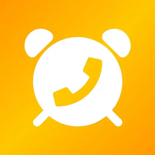 Play Wake Up Call: Wake up on time! APK