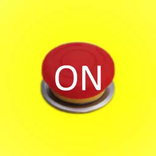 Free play online Wake Up On Lan APK