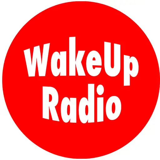 Play WakeUp RADIO APK Play WakeUp RADIO APK