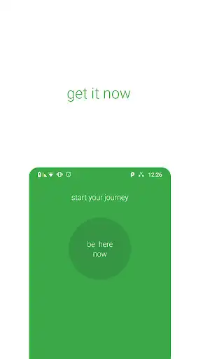 Play wake up - spiritual guide  and enjoy wake up - spiritual guide with UptoPlay