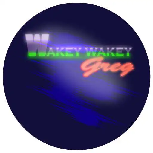 Play Wakey wakey Greg APK