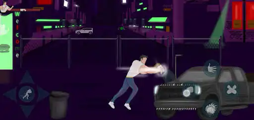 Play Wakey wakey Greg  and enjoy Wakey wakey Greg with UptoPlay