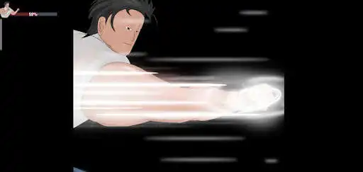 Play Wakey wakey Greg as an online game Wakey wakey Greg with UptoPlay