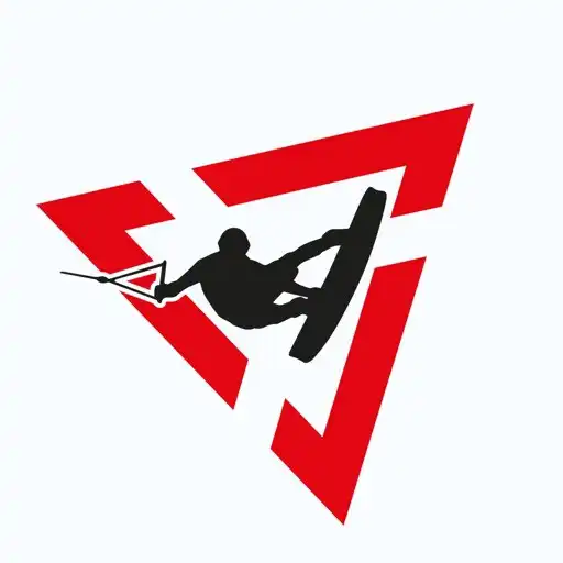 Play Wake Zone Stawiki APK Play Wake Zone Stawiki APK
