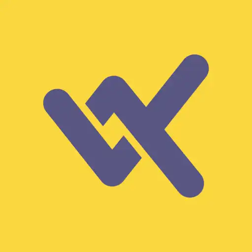 Play WAKI Business APK Play WAKI Business APK