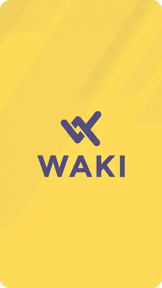 Play WAKI Business  and enjoy WAKI Business with UptoPlay
