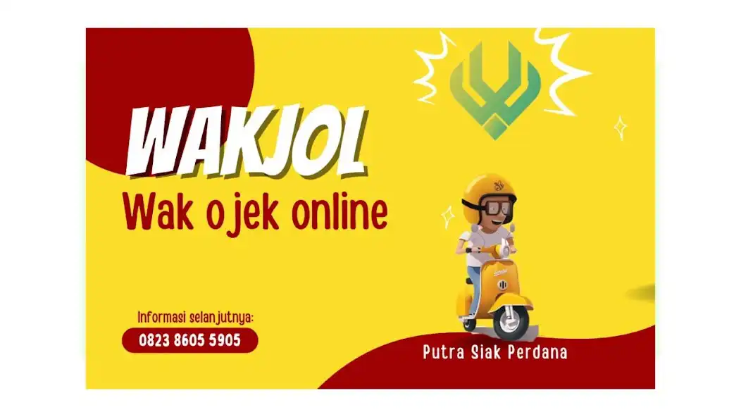 Play Wakjol Mitra as an online game Wakjol Mitra with UptoPlay