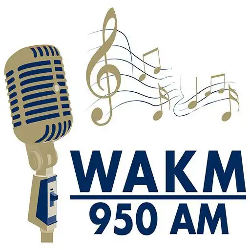 Play WAKM Hometown Radio Franklin TN APK