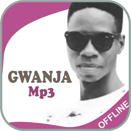 Play Wakokin Ado Gwanja APK